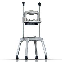 Овощерезка ручная Prince Castle 910-A