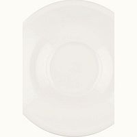 Блюдце d=150 мм. (чашка 68805) /1/6/
