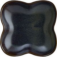 Салатник 130*120 мм. 250 мл. Глоир Ист /1/12/