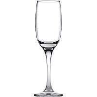 Бокал-флюте 150 мл. d=58 мм. h=208 мм. Империал /12/