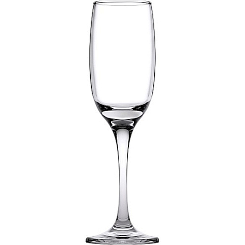 Бокал-флюте 150 мл. d=58 мм. h=208 мм. Империал /12/