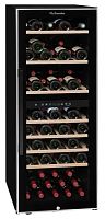 Винный шкаф La Sommeliere ECS81.2Z