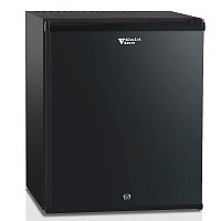 Минибар Cold Vine MCA-50B