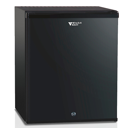 Минибар Cold Vine MCA-50B