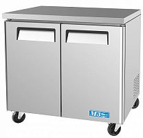 Морозильный стол Turbo Air CMUF-36