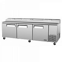 Стол для пиццы Turbo Air CTPR-93