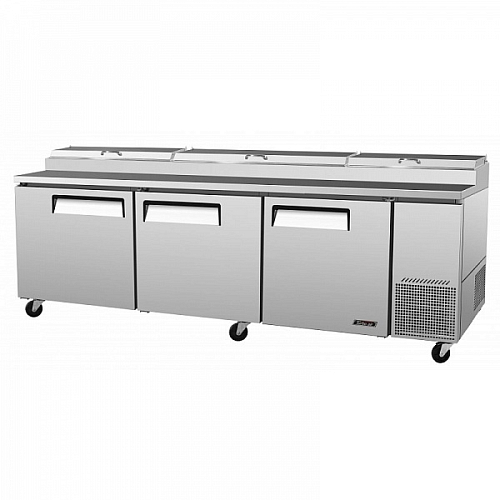 Стол для пиццы Turbo Air CTPR-93