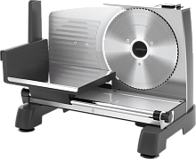 Слайсер Hurakan HKN-HM190E