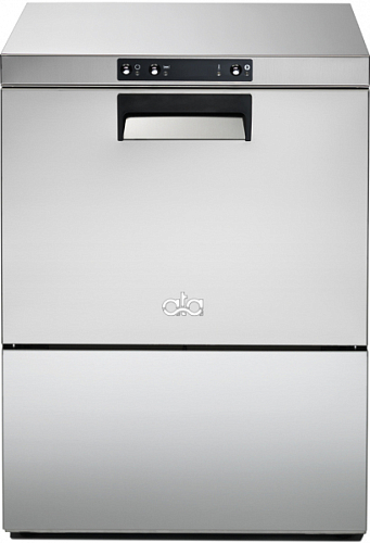 Машина посудомоечная фронтальная ATA B 31+A5695+А4728/31