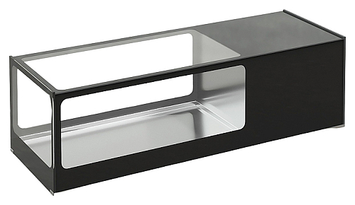 Витрина холодильная МариХолодМаш ВХС-1,0 суши кейс Клио