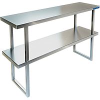 Полка настольная Kayman ПНС-22/18303