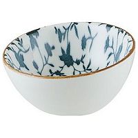 Салатник d=80 мм. 60 мл. Калиф /1/24/