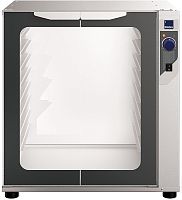 Шкаф расстоечный Radax Pushkin PS78M