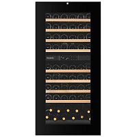 Винный шкаф Dunavox DXB-65.154DB.TO