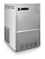 Льдогенератор Koreco AZ MS 30 GB