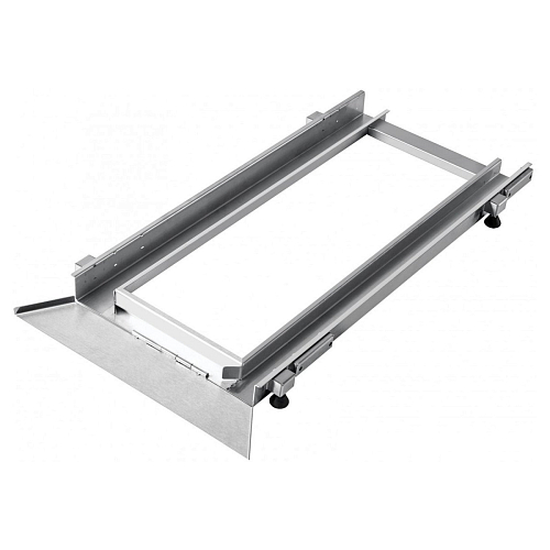 Подставка Abat ПТП-20