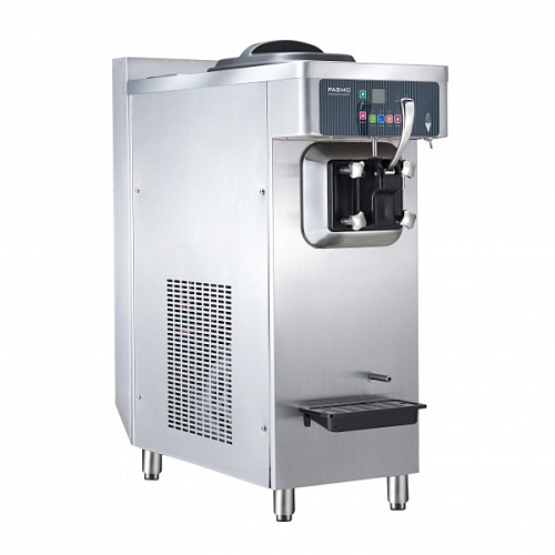 Машина для мягкого мороженого PASMO Ice Cream Machine S930F