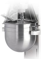 Дежа для миксера планетарного WLBake PM60, 60л