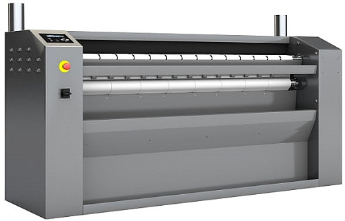 Гладильный каландр FAGOR PS-35/260 M PLUS E