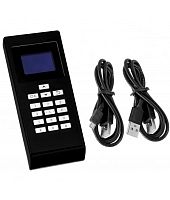 Система аудита для сейфов MEYVEL (CEU2) C.E.30.00110000