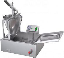 Аппарат Кваркини Atesy КА-350-01