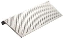 Сито Rational 60.71.327