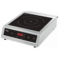 Плита индукционная Viatto VA-350A