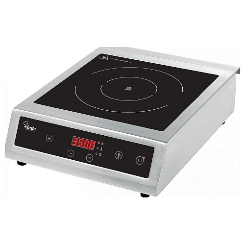 Плита индукционная Viatto VA-350A