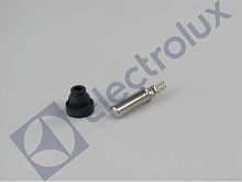 Датчик температуры 0W2255 (472991322) для машины стиральной марки "Electrolux"