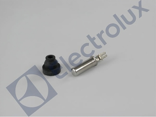 Датчик температуры 0W2255 (472991322) для машины стиральной марки "Electrolux"