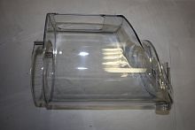 Ёмкость рабочая B280510001 для фризера для мягкого мороженого т.м. EQTA модели ICM-1