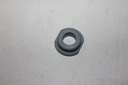 Форсунка Z 605906 для LVR-10