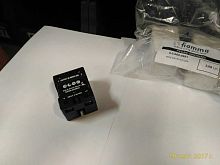 Реле 4.0.000.0991 (25А) для кофемашин т.м. FIAMMA серии Compass