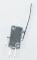 Микровыключатель С00061023 для F4/F6