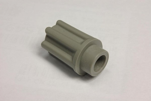 Втулка направляющая 89661 для миксеров серии CMP