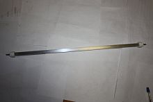 Кварцевая трубка 03.06.1225124 для тостера т.м. Vortmax