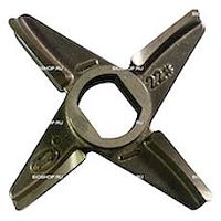 Нож HM-22A Unger (HJ22-06)