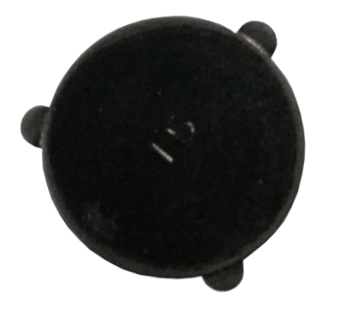 Втулка рез. для ножа FRI/FRP150-300 FIMAR CO1404