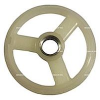 Поддержка МИМ-600