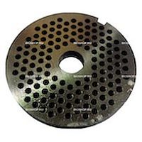 Решетка № 2 к мясорубке МИМ-600