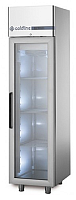 Шкаф холодильный Coldline A30/1B