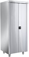 Шкаф кухонный Atesy ШЗК-С- 600.600-02-Р