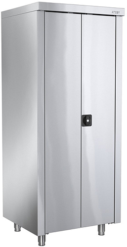 Шкаф кухонный Atesy ШЗК-С- 600.600-02-Р