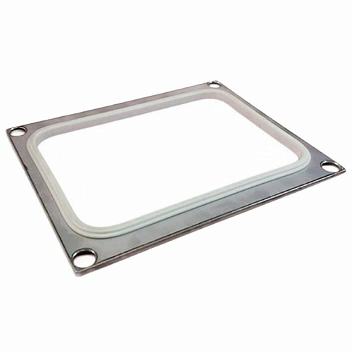 Матрица для INDOKOR IS-1, 210X148