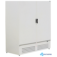 Шкаф холодильный ПРЕМЬЕР ШНУП1ТУ-1,4 М (В/Prm, -18)