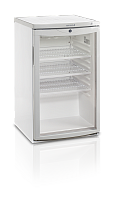 Холодильный шкаф TEFCOLD BC145