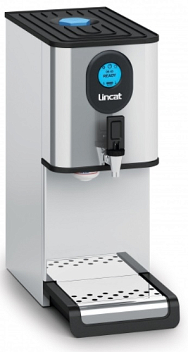 Кипятильник Lincat EB6Fx