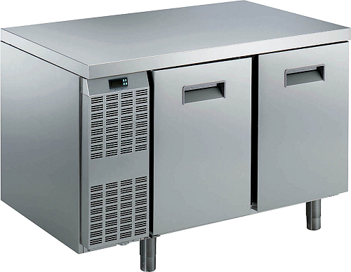 Стол с мороз.шкафом ELECTROLUX RCSF2M24 727009