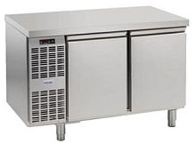 Стол с мороз.шкафом ELECTROLUX RCHBF2P 728635