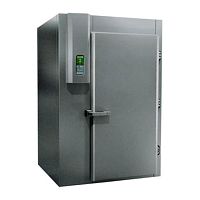 Шкаф шоковой заморозки Castel MAC T50/270